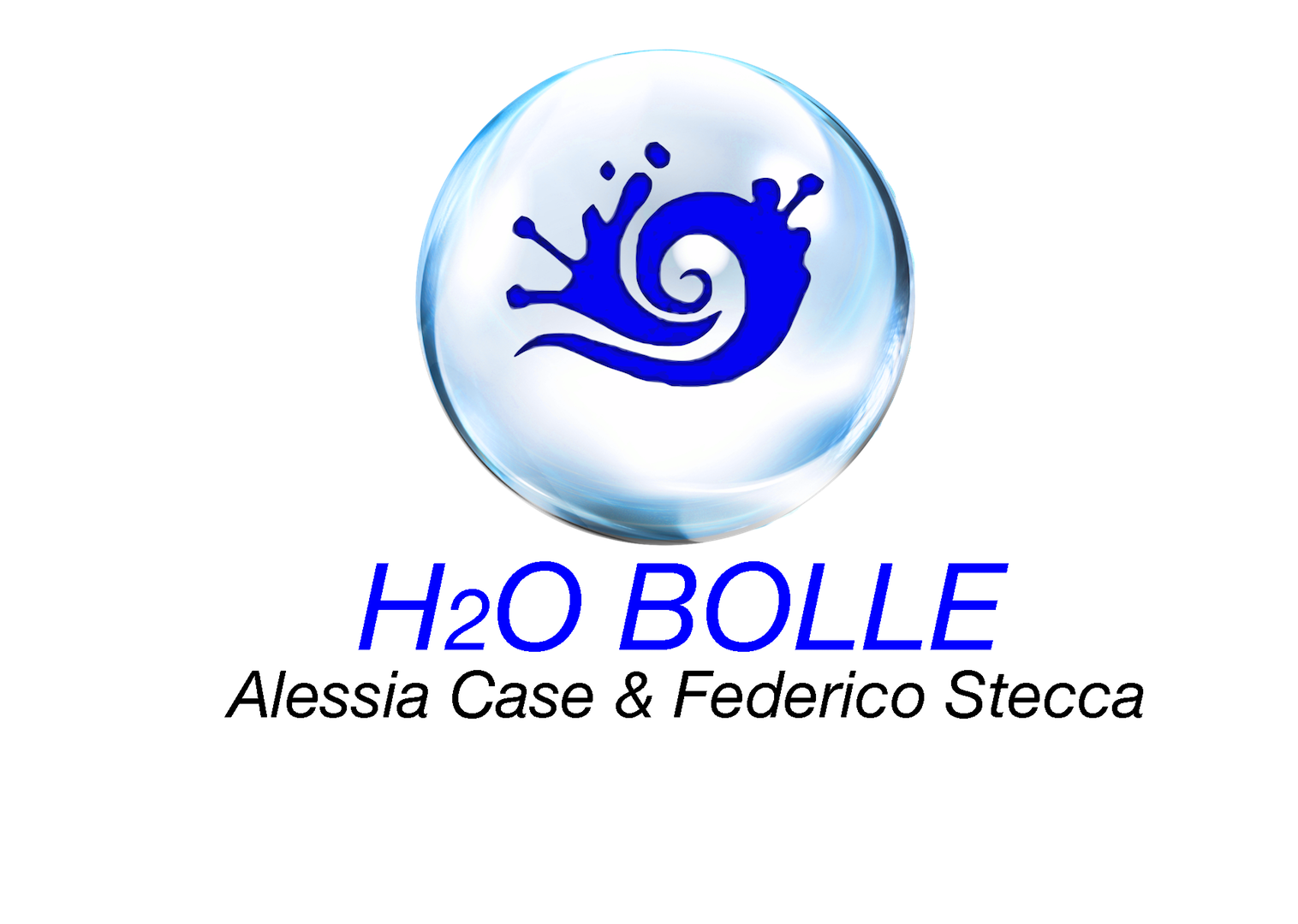 H2O BOLLE